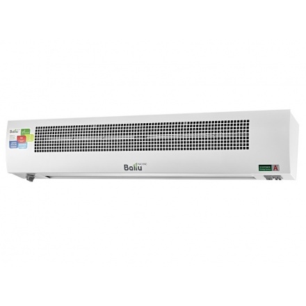 Тепловая завеса BALLU BHC-L10-T05