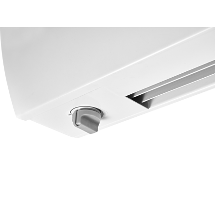 Тепловая завеса BALLU BHC-L10-T05