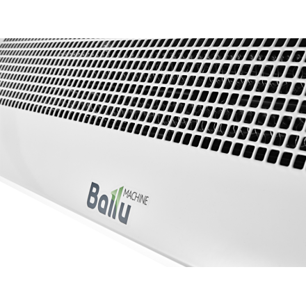 Тепловая завеса BALLU BHC-L10-T05