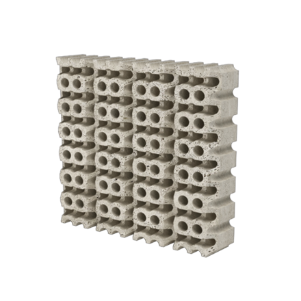 Обогреватель инфракрасный газовый Ballu BIGH-55