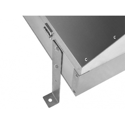 Кронштейн BALLU BHC-UF