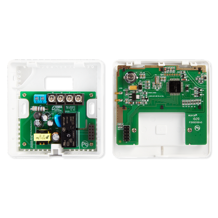 Термостат цифровой Ballu BDT-2