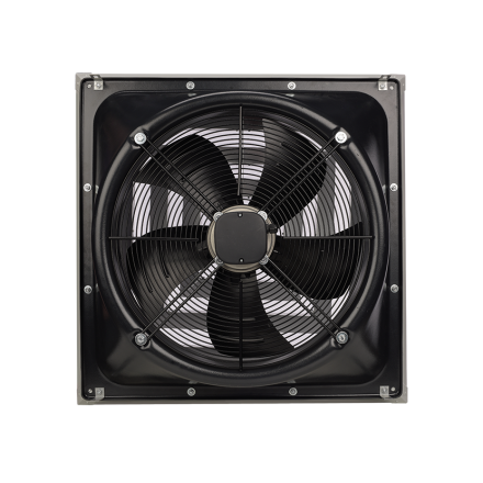 Дестратификатор BALLU BDS-1-S