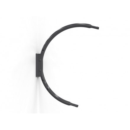 Кронштейн для монтажа завесы Ballu BHP-B2