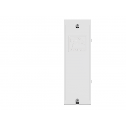 Радиатор стальной LEMAX Compact 33500700