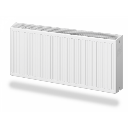 Радиатор стальной LEMAX Compact 33500700