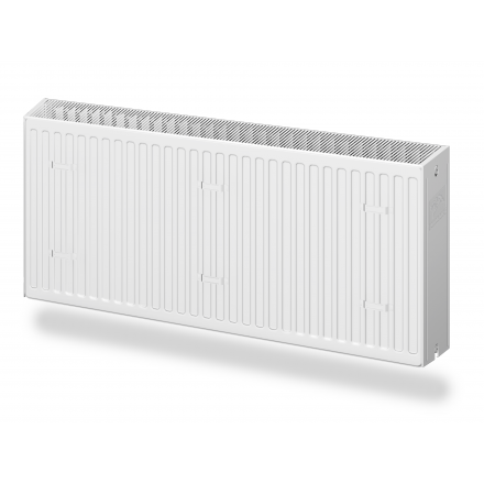 Радиатор стальной LEMAX Compact 33500700