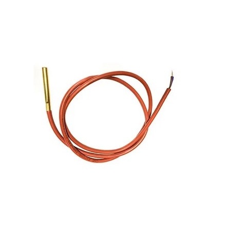 Датчик KG Elektronik PID