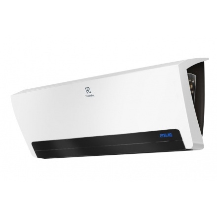 Тепловентилятор Electrolux EFH/W-9020