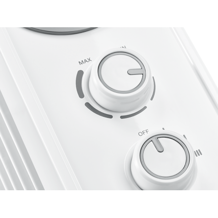 Масляный радиатор Electrolux EOH/M-6209