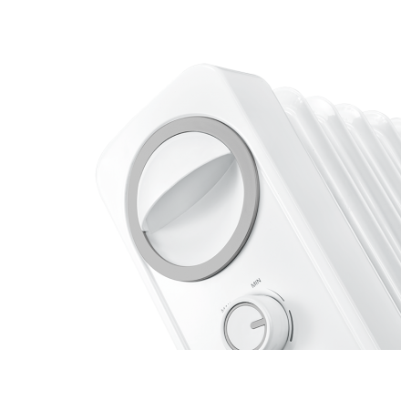 Масляный радиатор Electrolux EOH/M-6209