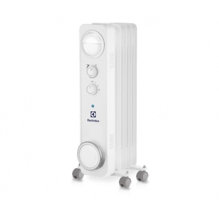 Масляный радиатор Electrolux EOH/M-6105