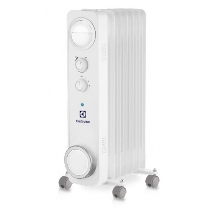 Масляный радиатор Electrolux EOH/M-6157