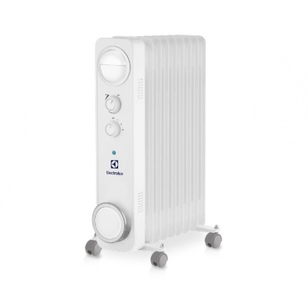 Масляный радиатор Electrolux EOH/M-6209