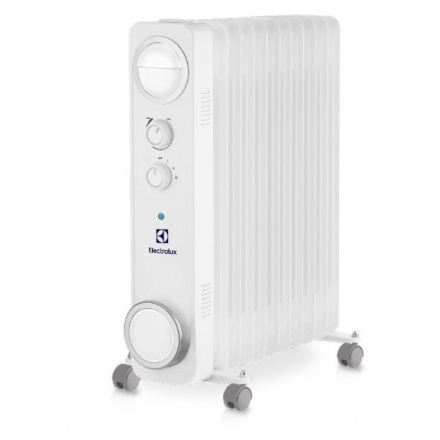 Масляный радиатор Electrolux EOH/M-6221