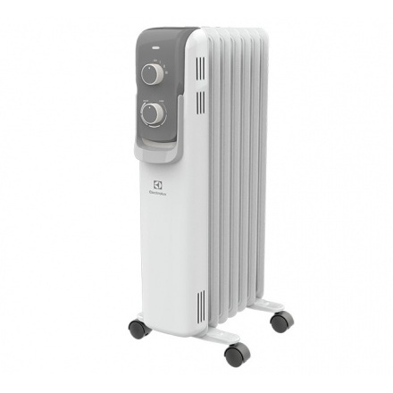 Масляный радиатор Electrolux EOH/M-7157