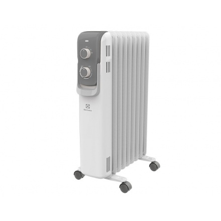 Масляный радиатор Electrolux EOH/M-7209