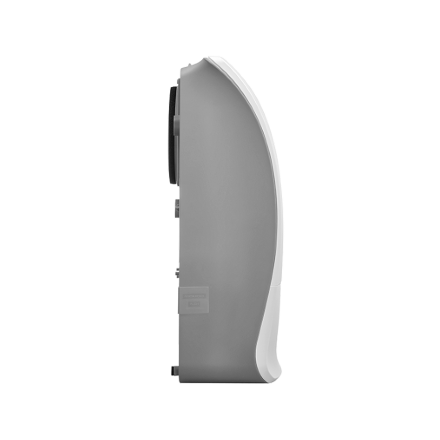 Очиститель воздуха приточный Ballu ONEAIR ASP-200P