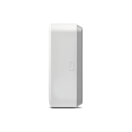 Очиститель воздуха приточный Ballu ONEAIR ASP-80