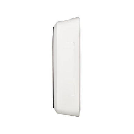 Очиститель воздуха приточный Ballu ONEAIR ASP-130