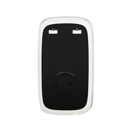 Очиститель воздуха приточный Ballu ONEAIR ASP-130