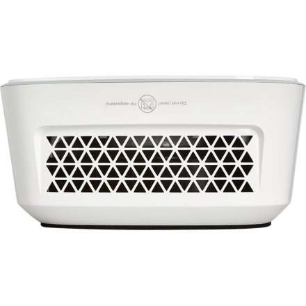 Очиститель воздуха приточный Ballu ONEAIR ASP-130