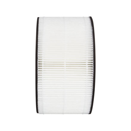 Очиститель воздуха приточный Ballu ONEAIR ASP-130