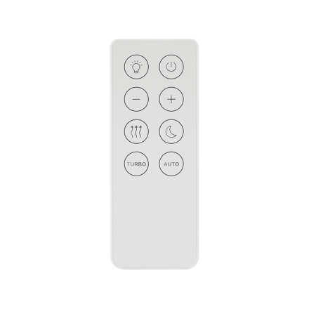 Очиститель воздуха приточный Ballu ONEAIR ASP-130