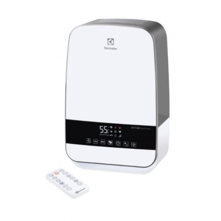Увлажнитель воздуха Electrolux EHU-3315D