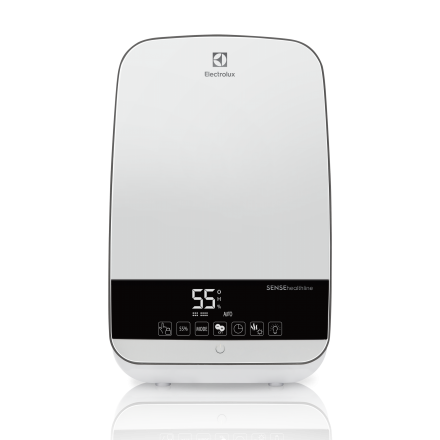 Увлажнитель воздуха Electrolux EHU-3315D