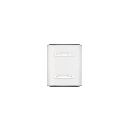 Водонагреватель Electrolux EWH 30 Major LZR 3