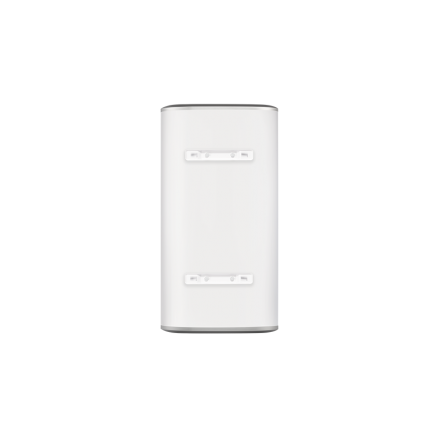 Водонагреватель Electrolux EWH 50 Major LZR 3