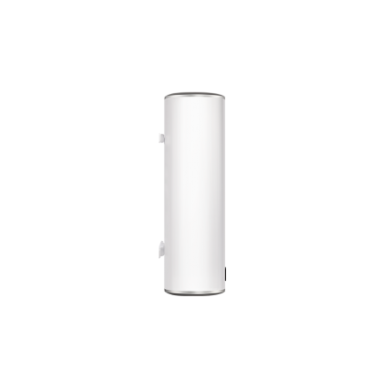 Водонагреватель Electrolux EWH 50 Major LZR 3