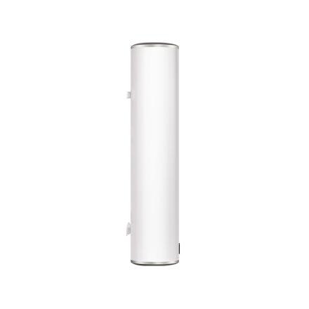 Водонагреватель Electrolux EWH 100 Major LZR 3