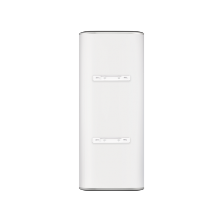 Водонагреватель Electrolux EWH 100 Major LZR 3