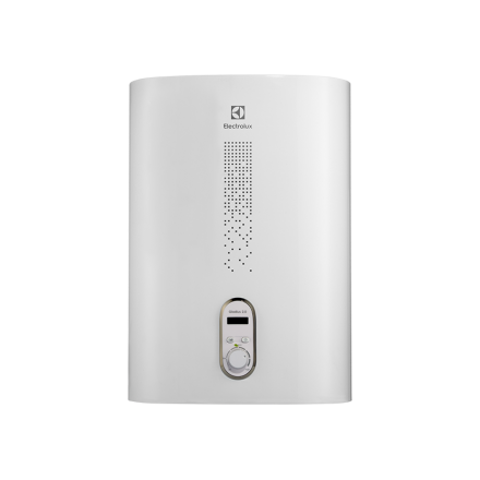 Водонагреватель Electrolux EWH 30 Gladius 2.0