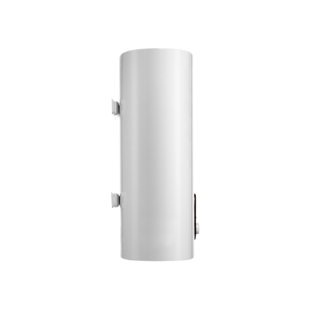 Водонагреватель Electrolux EWH 30 Gladius 2.0