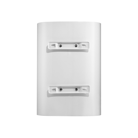 Водонагреватель Electrolux EWH 30 Gladius 2.0