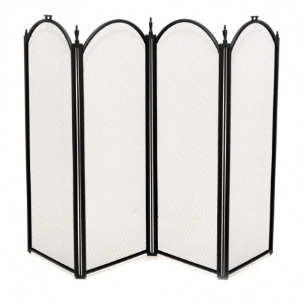 Каминный экран 41010РK