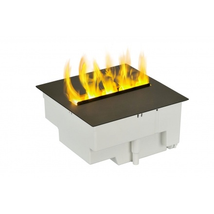 Очаг Dimplex Cassette 250