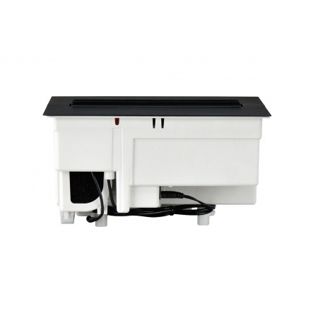 Очаг Dimplex Cassette 250