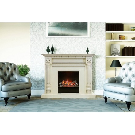 Очаг Dimplex Engine 56-600 BB