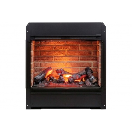 Очаг Dimplex Engine 56-600 BB