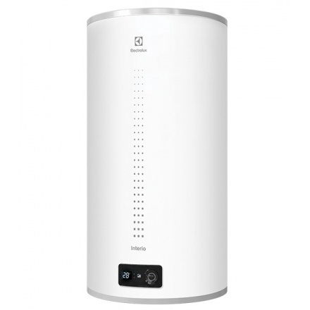 Водонагреватель Electrolux EWH 100 Interio 3