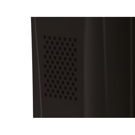 Радиатор масляный Ballu BOH/MD-09BBN