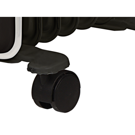 Радиатор масляный Ballu BOH/MD-09BBN