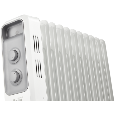 Радиатор масляный Ballu Great BOH/GT-11W