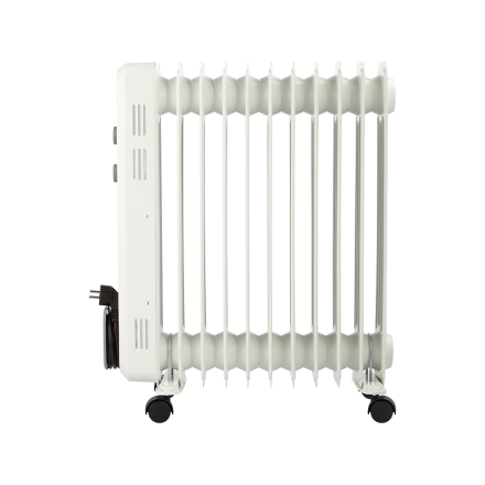 Радиатор масляный Ballu Great BOH/GT-11W