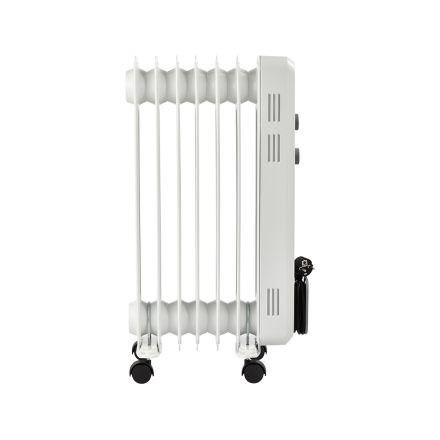 Радиатор масляный Ballu Great BOH/GT-07W