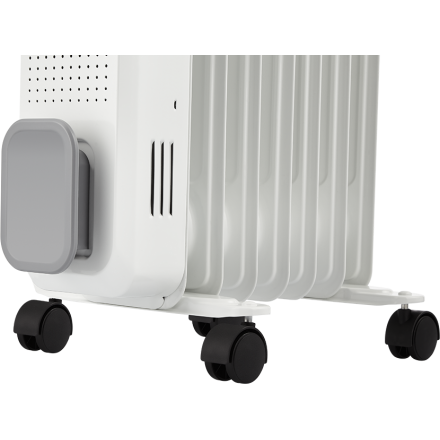 Радиатор масляный Ballu Great BOH/GT-07W